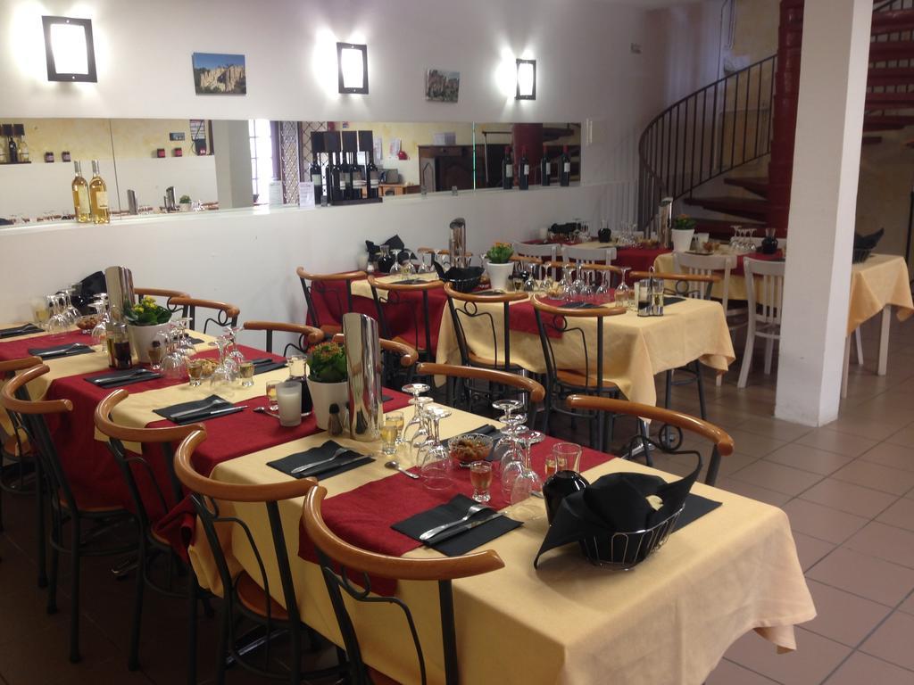 Le Moulin De Village de vacances 3*